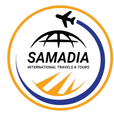 Site Logo